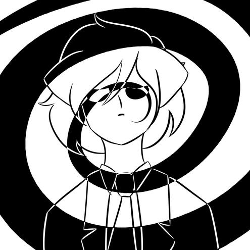Memento Mori Memento Mori