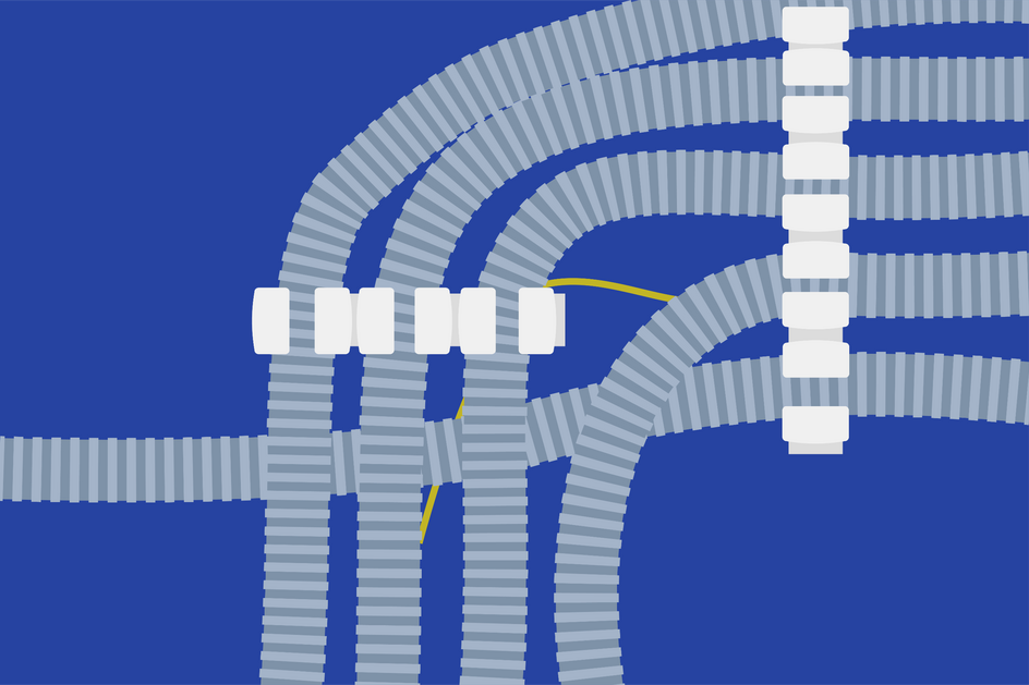 Quipper 3 Quipper 3
