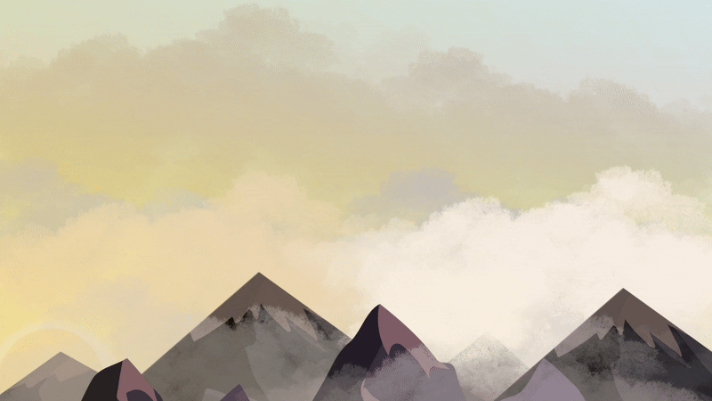 Motion Graphic